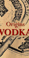 orginsVodka